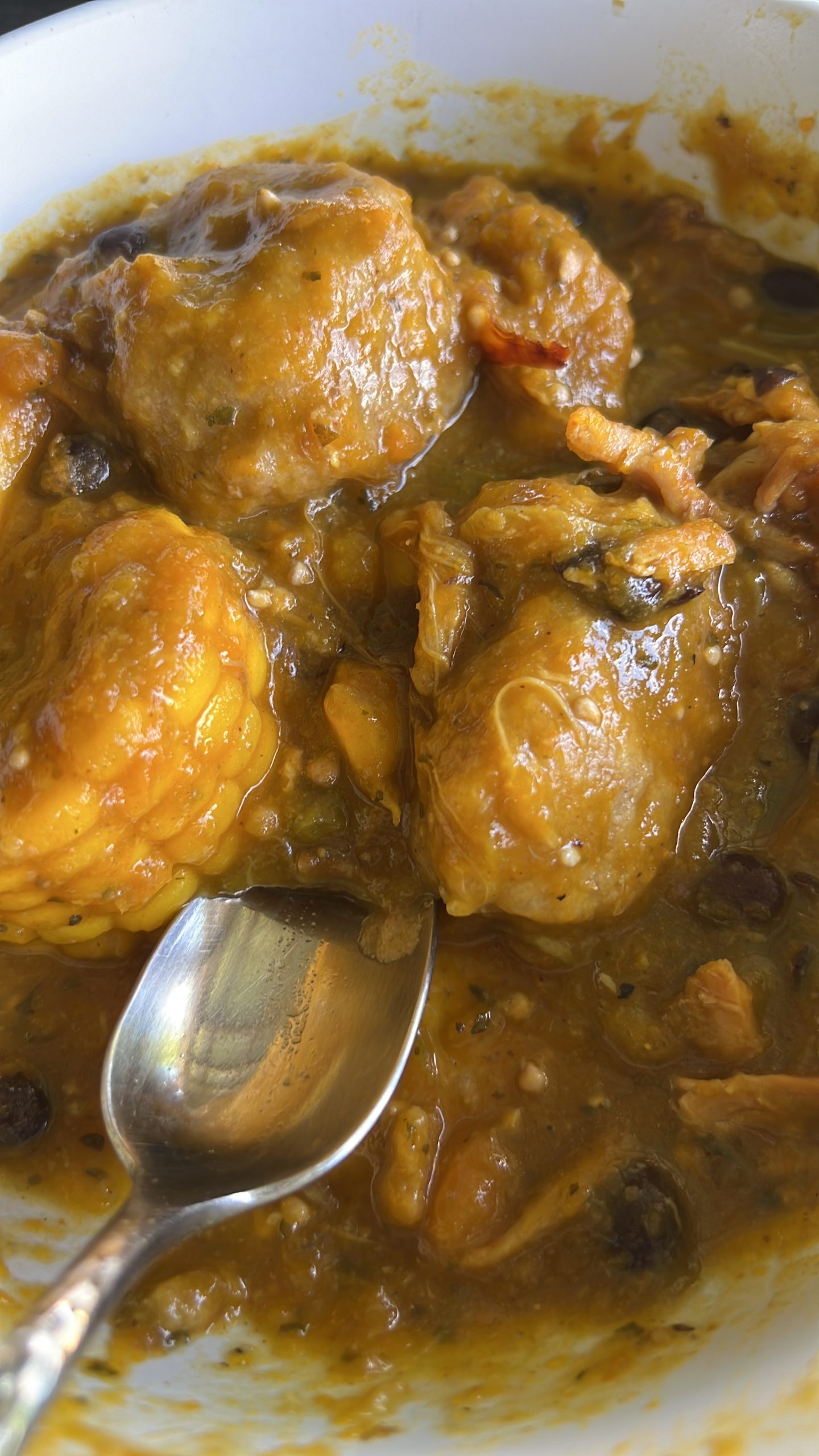 44C7127A-1517-4389-A486-22F0B8E2D766